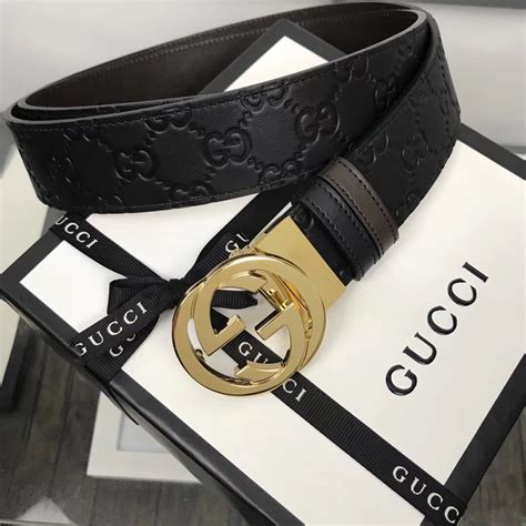 where to buy gucci belt|authentic gucci belts for sale.